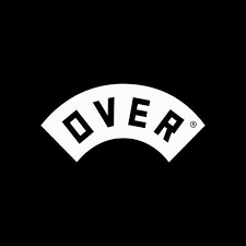 over