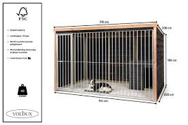 hondenkennels oost vlaanderen