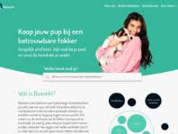 puppykennel belgie