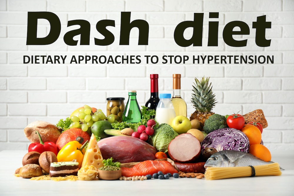 diabetes 2 en voeding