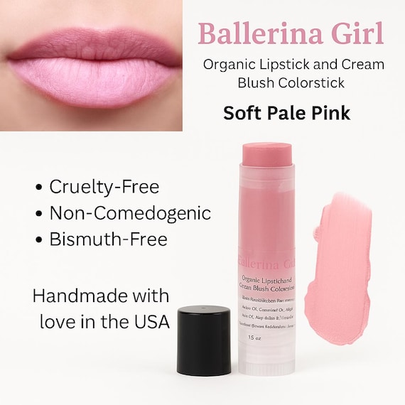 dierproefvrije verzorgingsproducten