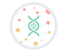 gepersonaliseerde voeding dna