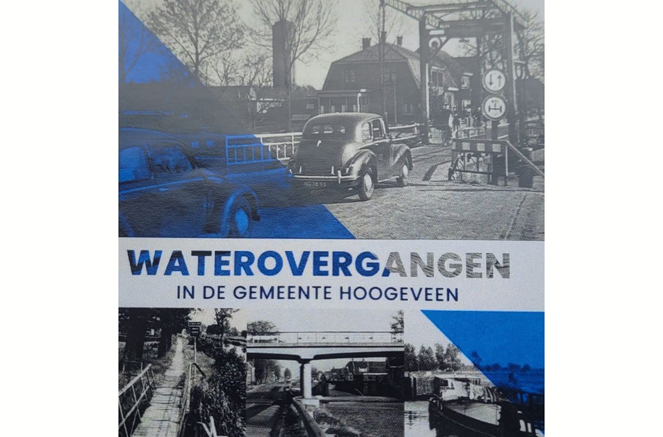 linda voedingsadvies