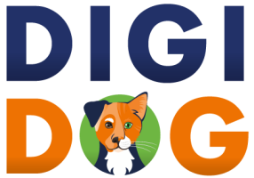 online voedingsadvies