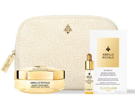 guerlain verzorgingsproducten