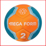 handbal trainingsmateriaal