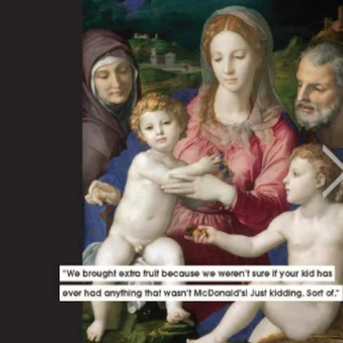 opvoedingsadvies ouders