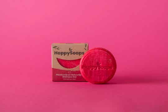 plasticvrije verzorgingsproducten