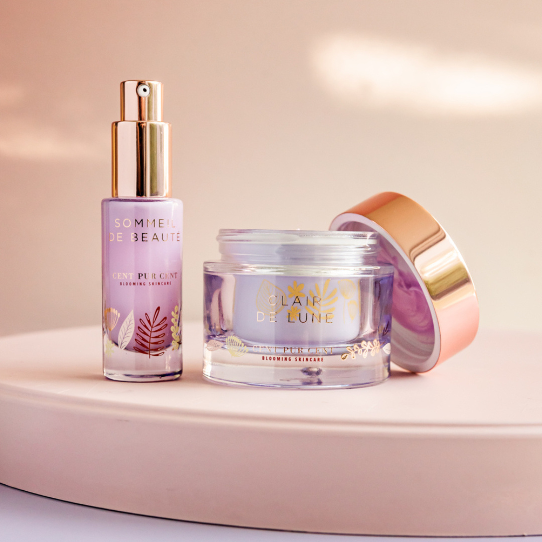 de beste huidverzorgingsproducten