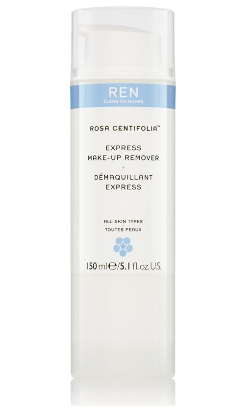 milieuvriendelijke verzorgingsproducten