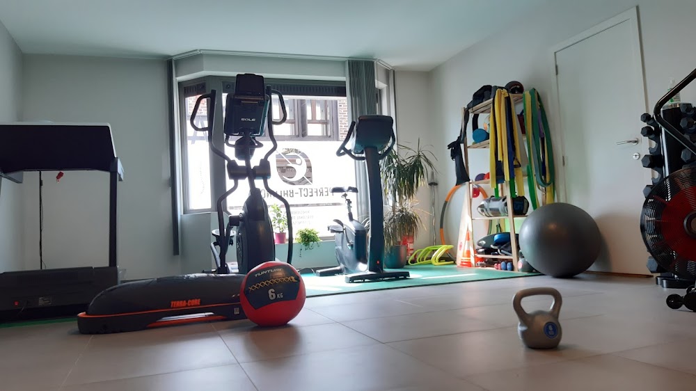 osteopaat voedingsadvies