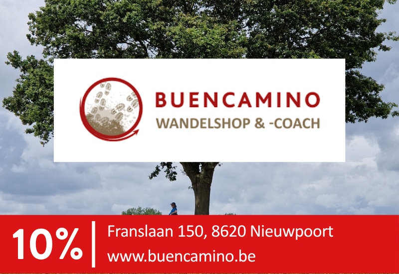 wandelshop