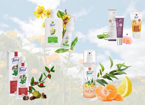 goedkope natuurlijke verzorgingsproducten