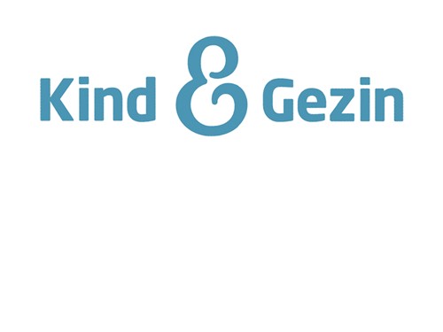 kind en gezin opvoedingsvragen