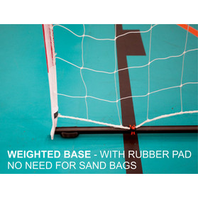 trainingsmateriaal handbal