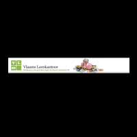 leemans kredieten