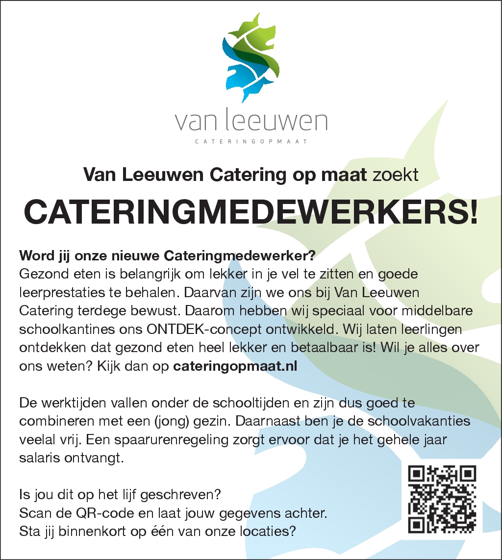 ontdek gespecialiseerd voedingsadvies bij ons
