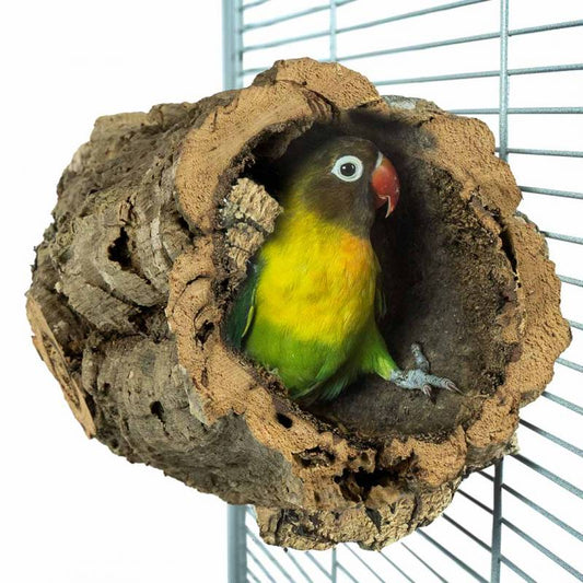 speelgoed grote